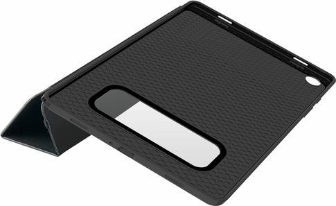 Produktbild OtterBox React Folio (Galaxy Tab A9+)