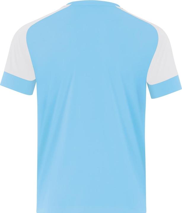 Image du produit JAKO MAILLOT CHAMP 2.0 KA (M)