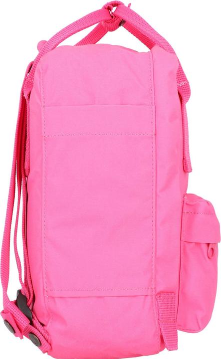 Actual product image Fjällräven Kanken Mini (7 l)