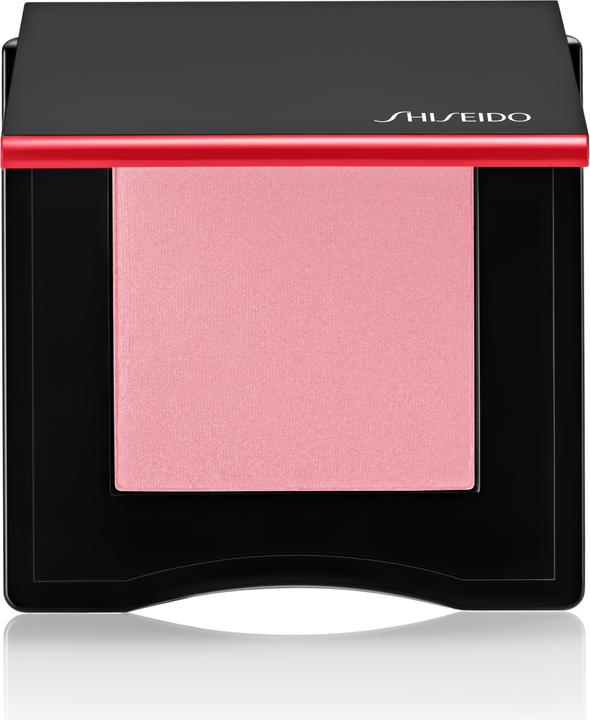 Shiseido InnerGlow CheekPowder (02 Twilight Hour)