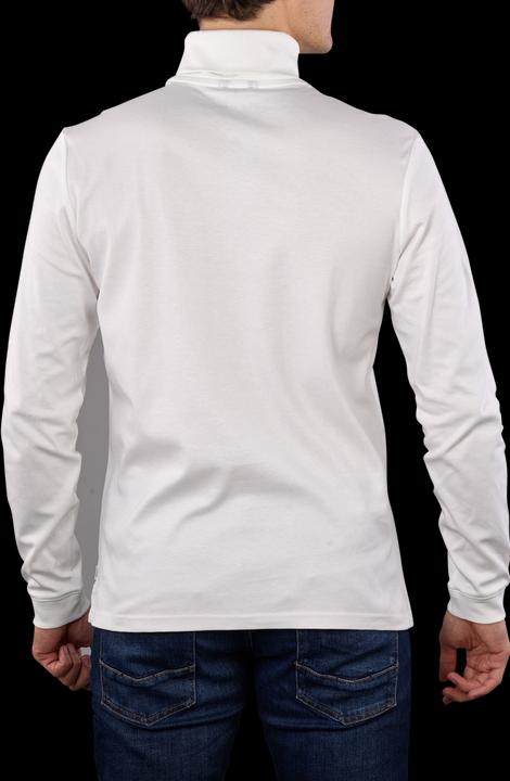 Actual product image BRAX 10020889 (XL)