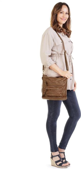 Actual product image Cluty Shopper