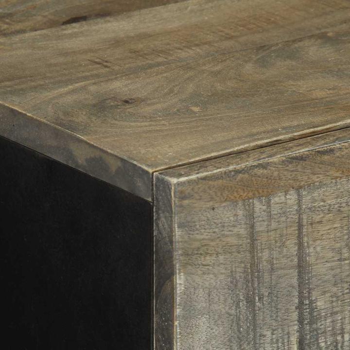 Produktbild VidaXL Western redbud (60 x 33.5 x 75 cm)