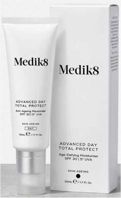 Face creams