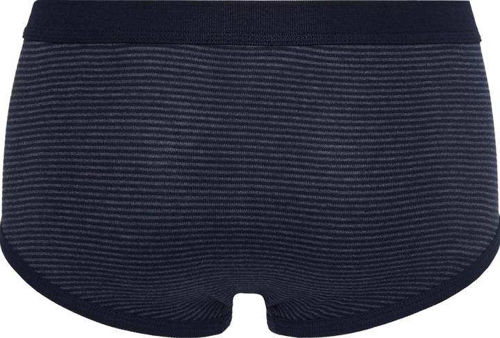 Produktbild Con-ta Herren-Slip (8)