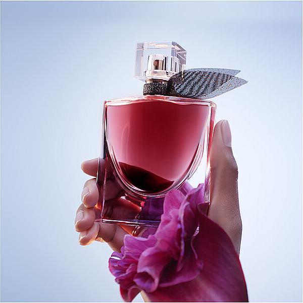 Actual product image Lancôme La Vie est Belle LElixir (Eau de parfum, 100 ml)