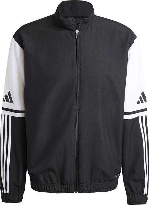 adidas Squadra 25 Trainingsjacke