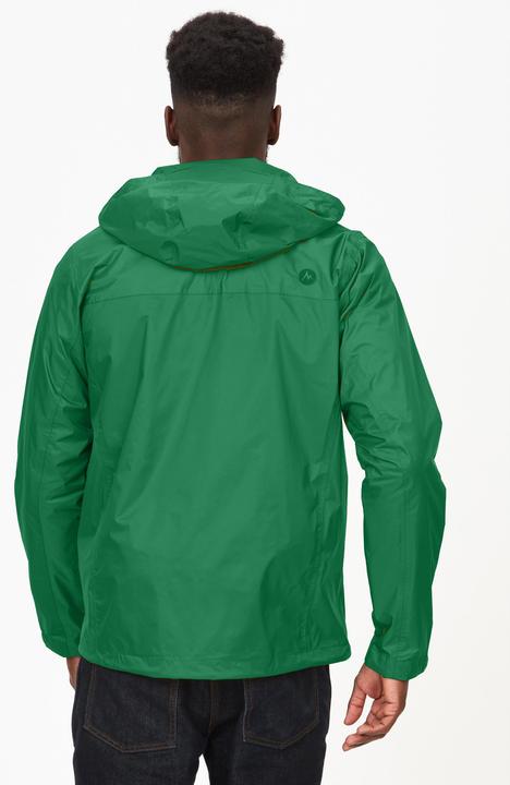 Actual product image Marmot PreCip Eco (XL)