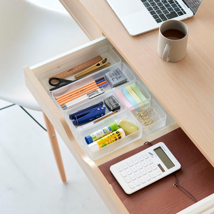 Produktbild Yamazaki Schubladen Organizer