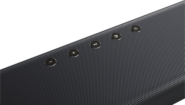 Image du produit Philips Fidelio B97/10 (888 W, 7.1.2 Canal)