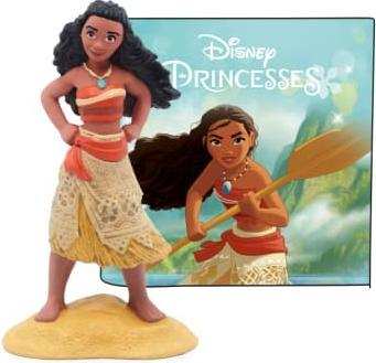 Produktbild Tonies Disney - Vaiana (Französisch)