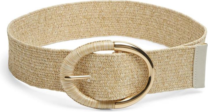 Pieces Pctaryn Waist Belt Noos (75)