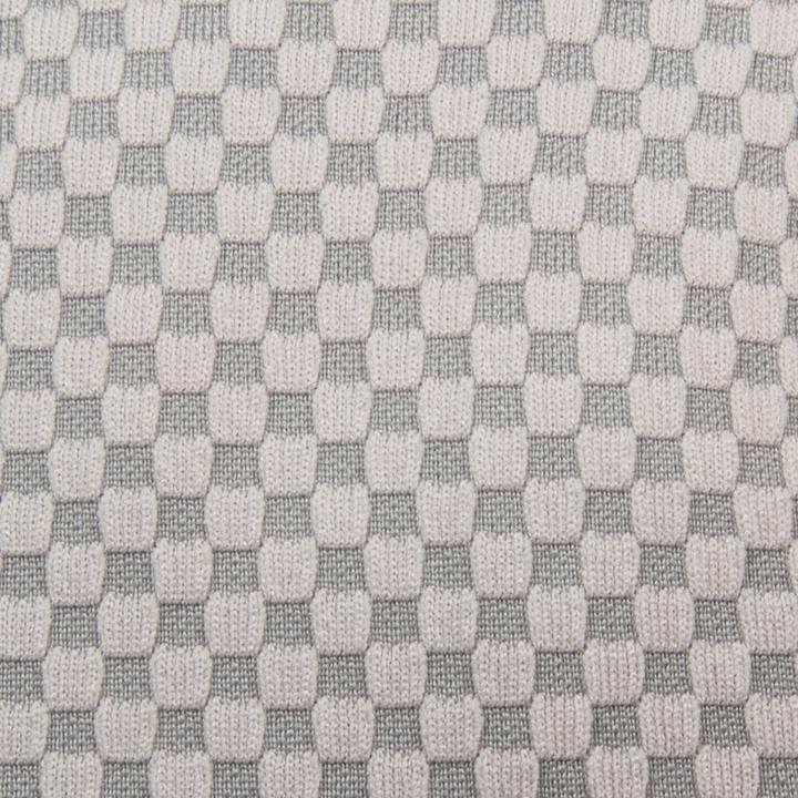 Grigio argento