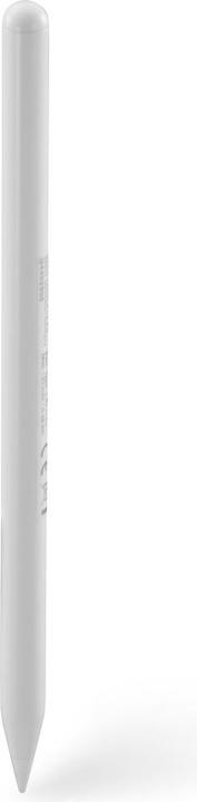 Image du produit Hama Scribble