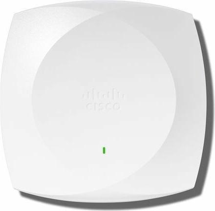 Produktbild Cisco Wireless CW9178i WiFi7 access point 4 radio 3 band 4x4 UWB Global / ready-to-go