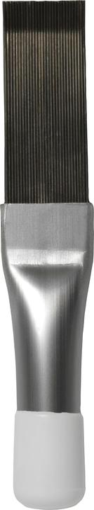 Actual product image Electrolux M4YM3002