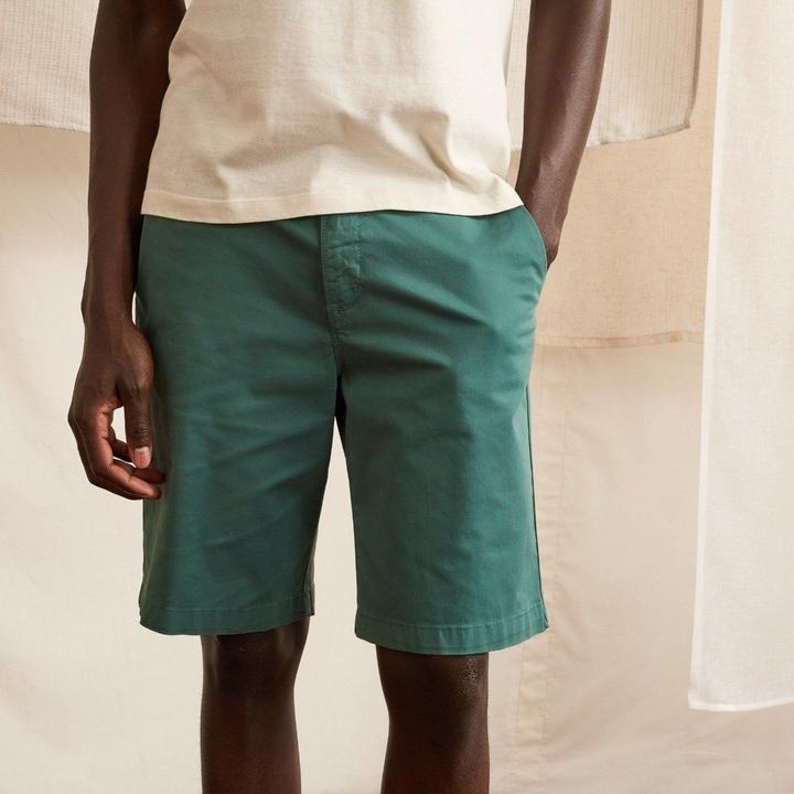 Produktbild Faguo Saulieu Regular Woven (32)