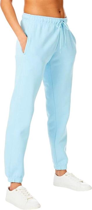 Image du produit Light and Shade - Pantalon de jogging - Femme (S)