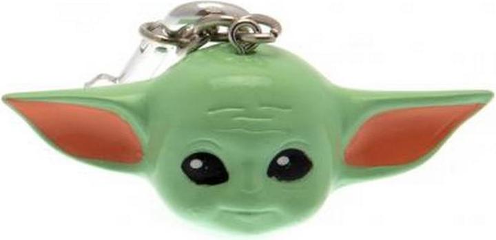 Actual product image Star Wars UTTA6587 P