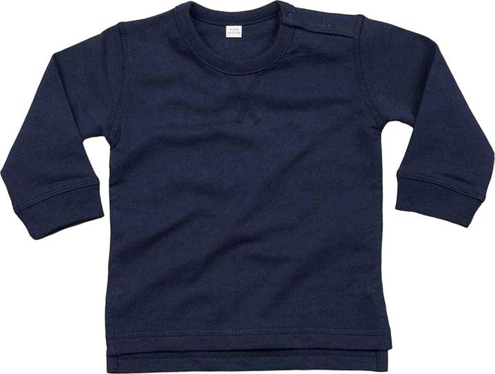 Babybugz BabyBabies Sweatshirt
