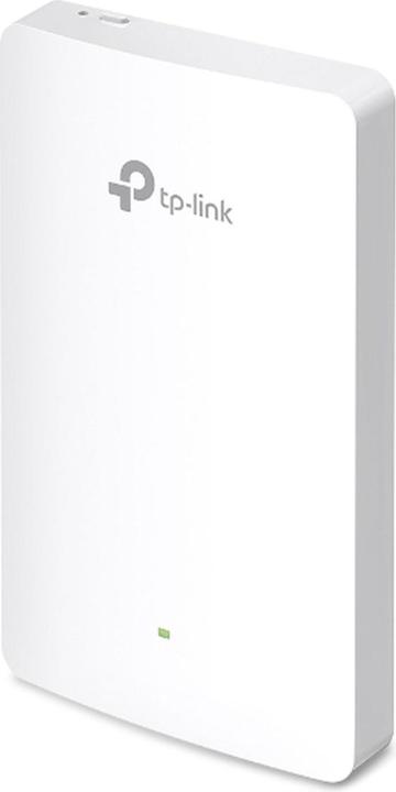 TP-Link EAP615-Wall (1201 Mbit/s)