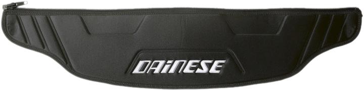 Actual product image Dainese Jacket Extension Zip Belt (One size)