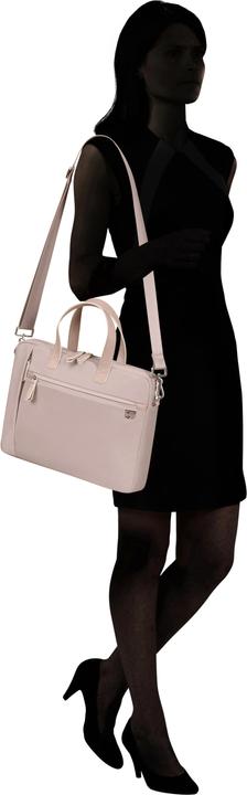Actual product image Samsonite Eco Wave (15.60", Universal)