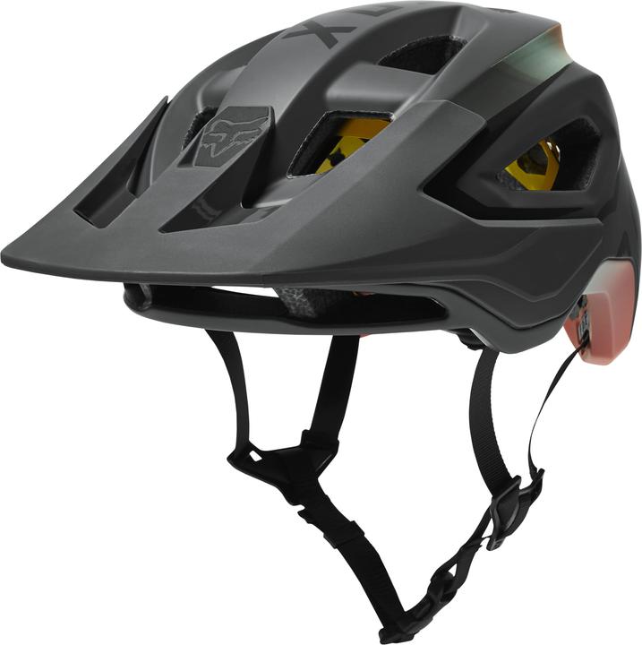 Image du produit Fox Mips Speedframe Vnish (59 - 63 cm)