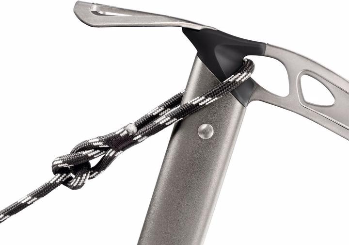 Actual product image Petzl Linkin