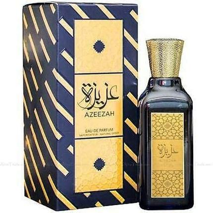 Image du produit Lattafa Perfumes Azeezah (Eau de parfum, 100 ml)