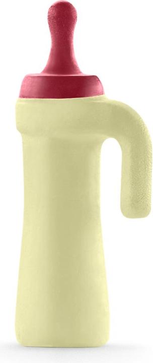 Produktbild Schleich Baby-Tierpflege-Set