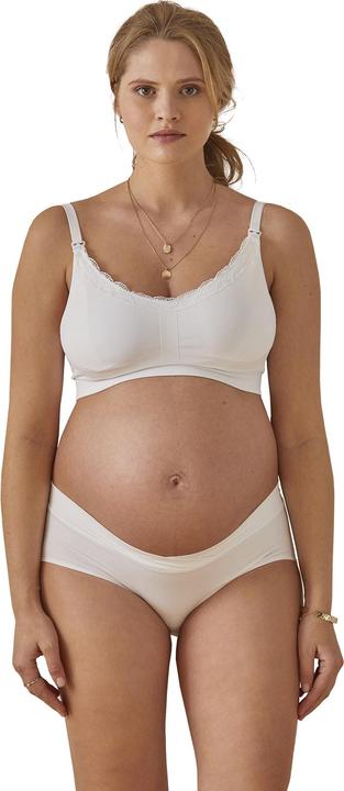 Actual product image Vertbaudet Nursing Bra/Bustier (XL)