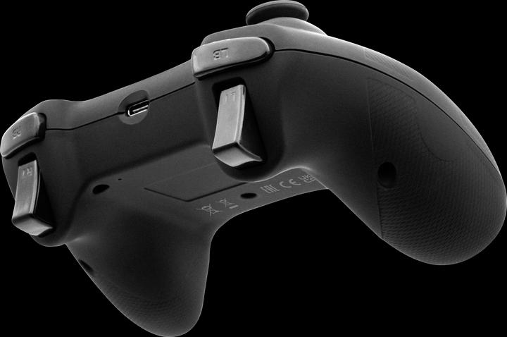 Produktbild Speedlink RAIT Gamepad (Switch, Switch OLED)