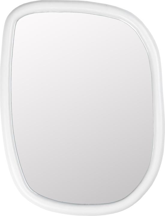 Immagine prodotto Zuiver Looks Mirror M Off White (55 x 73 cm)