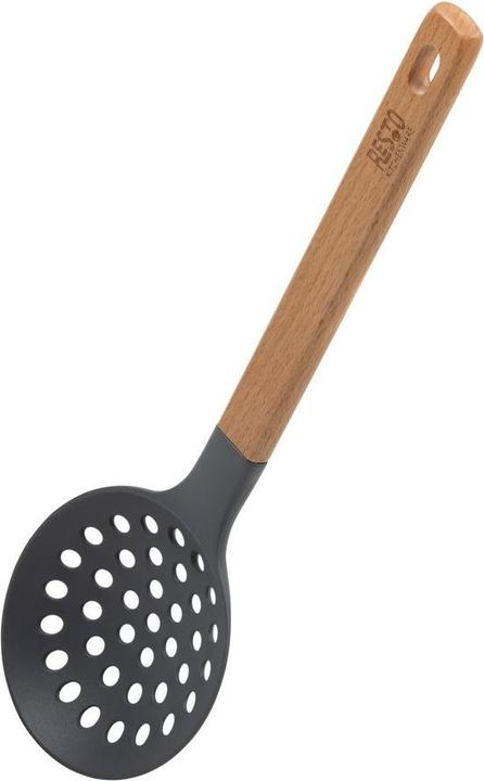 Actual product image Resto SKIMMER/94202