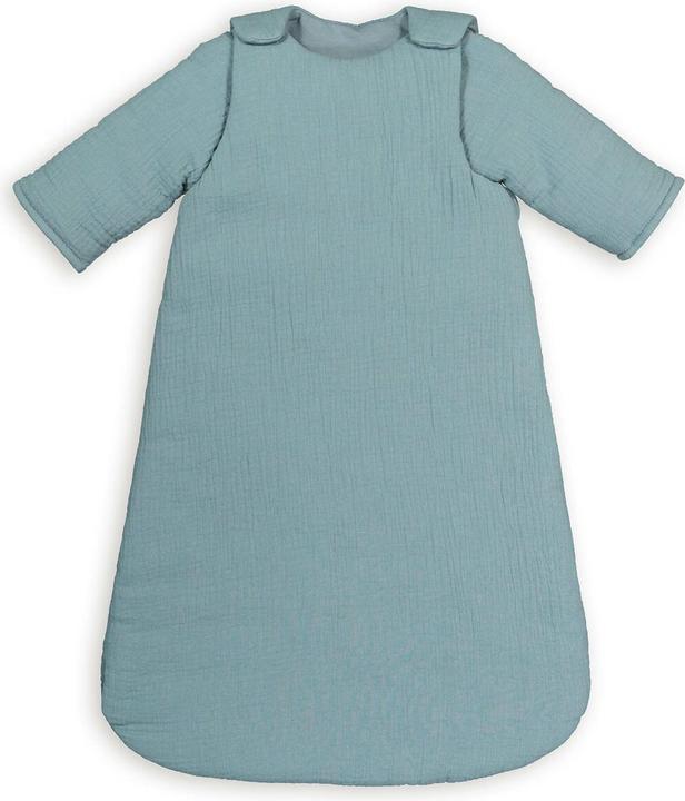 Image du produit La Redoute Interieurs G Hiver Kumla (3.5 TOG)