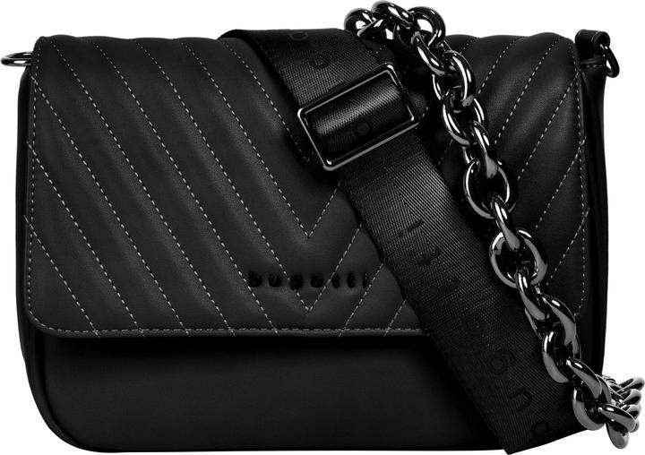 Actual product image Bugatti SIRA shoulder bag