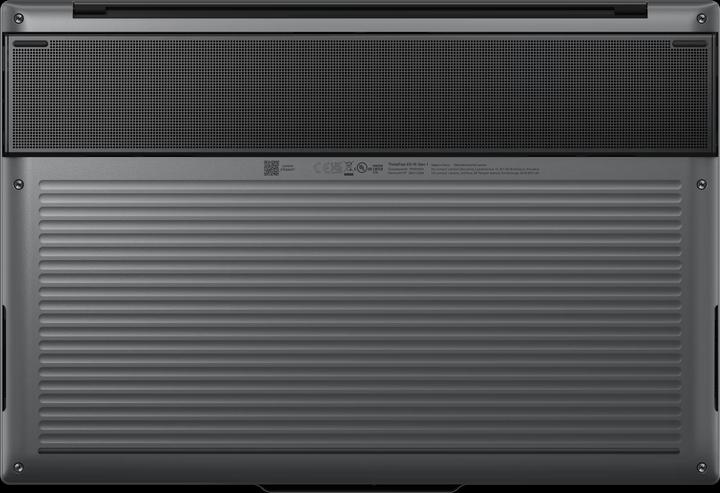 Image du produit Lenovo ThinkPad X9-15 Gen 1 (15.30", Intel Core Ultra 7 258V, 32 Go, 1000 Go, CH)