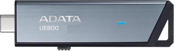 Produktbild Adata UE800 USB Flash Drive (256 GB, USB-C)