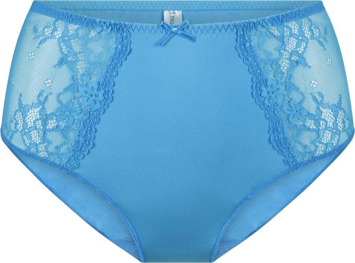 Actual product image LingaDore DAILY briefs (S)