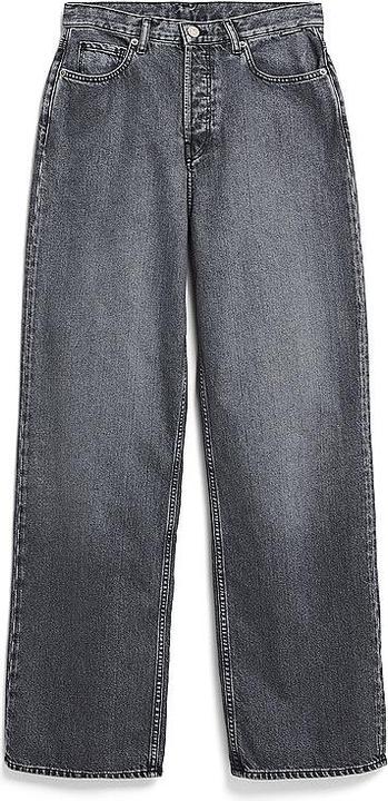 Actual product image Armedangels Women's Enijaa (W31/L32)