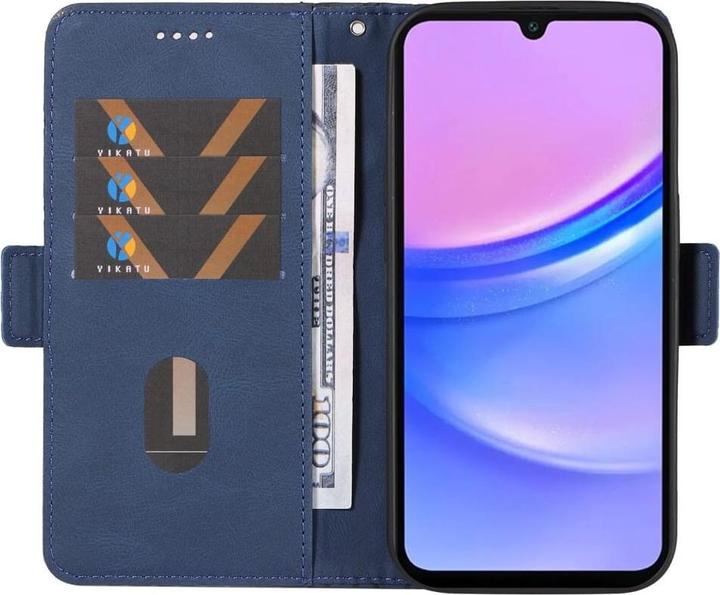 Immagine prodotto Cover-Discount Galaxy A16 - Custodia per cellulare a rombo (Samsung Galaxy A16 5G)