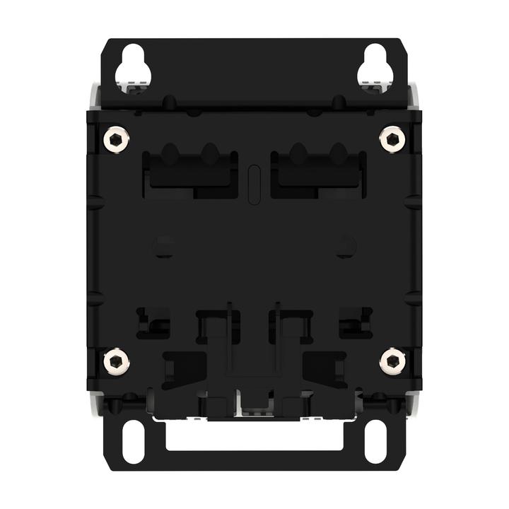 Immagine prodotto Schneider Electric Raddrizzatore alimentaz mono 24V 1A
