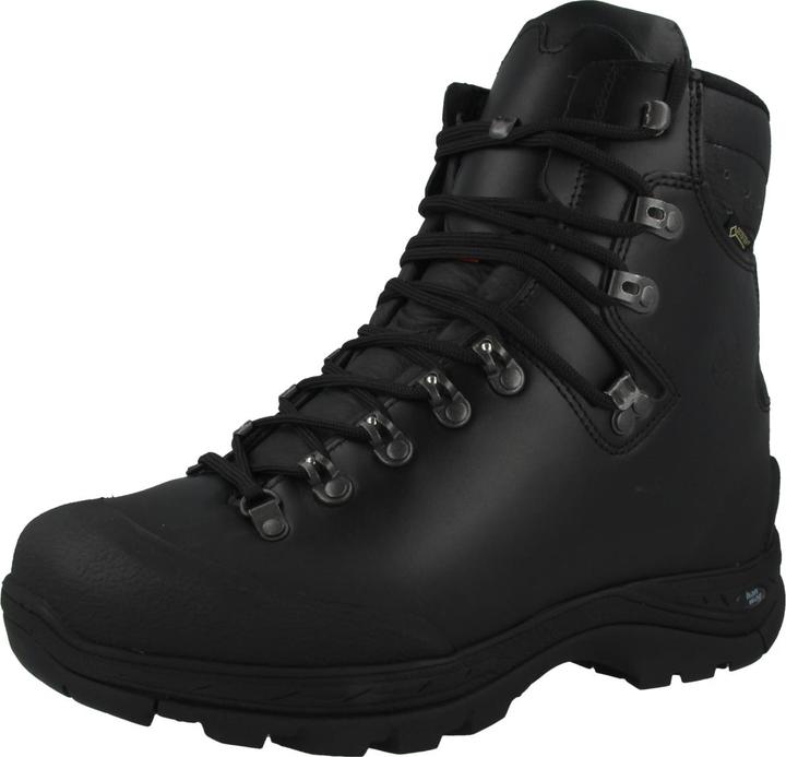 Actual product image Hanwag Alaska Winter GTX Boots (41.5)