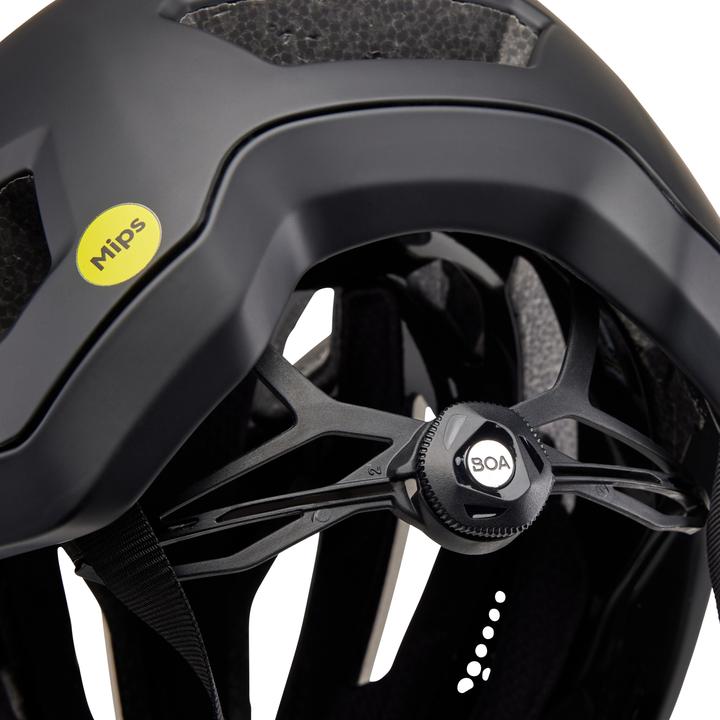 Immagine prodotto Fox Crossframe Pro (55 - 59 cm)