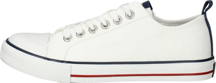 Produktbild Gap Sneaker (40)