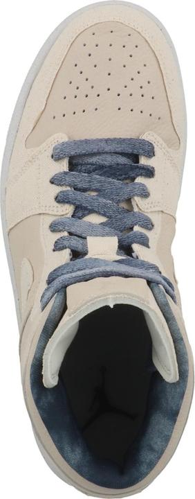Image du produit Nike Air Jordan 1 Mid SE - 62701 (37.5)