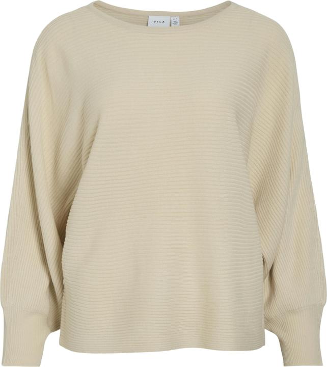 Immagine prodotto Vila Maglia con collo a U (M)