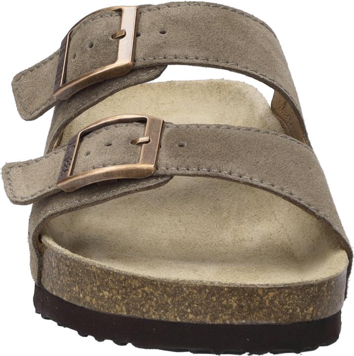 Produktbild Josef Seibel 64306-944 (37)