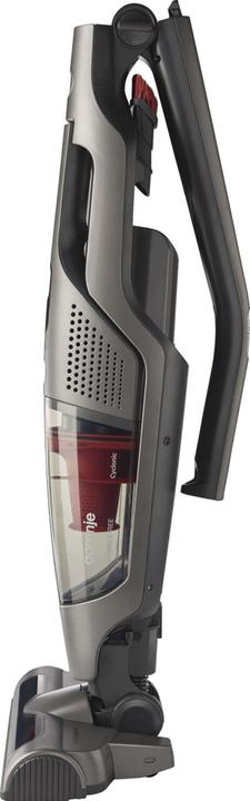 Image du produit Gorenje SVC252GFA antracytowy
